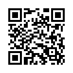 DTS24W25-35JN QRCode