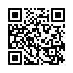 DTS24W25-35PA QRCode