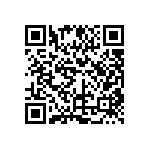 DTS24W25-35PC-LC QRCode