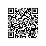 DTS24W25-35PE-LC QRCode