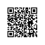 DTS24W25-35SD-LC QRCode