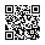 DTS24W25-43AC QRCode