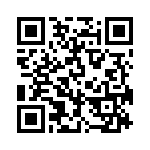 DTS24W25-43AE QRCode