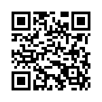 DTS24W25-43AN QRCode