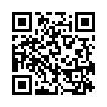 DTS24W25-43BB QRCode