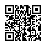 DTS24W25-43BE QRCode