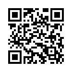 DTS24W25-43HC QRCode