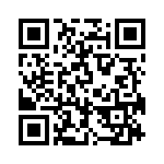 DTS24W25-43JC QRCode