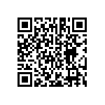 DTS24W25-43PA-LC QRCode