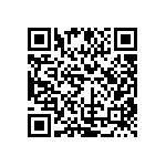 DTS24W25-43SB-LC QRCode