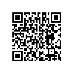 DTS24W25-43SC-LC QRCode