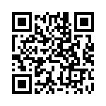 DTS24W25-4AB QRCode