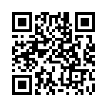 DTS24W25-4BC QRCode