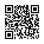 DTS24W25-4PA QRCode