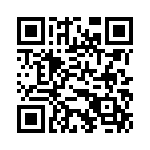 DTS24W25-4PC QRCode