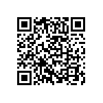 DTS24W25-4PE-LC QRCode