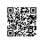 DTS24W25-4SA-LC QRCode