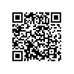 DTS24W25-4SC-LC QRCode