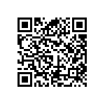 DTS24W25-4SN-LC QRCode