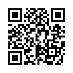 DTS24W25-61AD QRCode