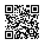 DTS24W25-61AE QRCode
