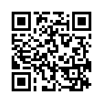 DTS24W25-61BC QRCode