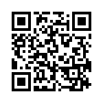 DTS24W25-61BE QRCode