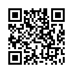 DTS24W25-61HC QRCode