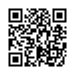 DTS24W25-61HD QRCode
