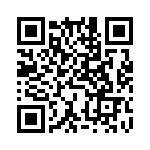 DTS24W25-61JB QRCode