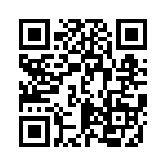 DTS24W25-61JD QRCode