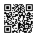 DTS24W25-61JE QRCode