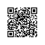 DTS24W25-61PC-LC QRCode