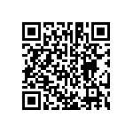 DTS24W25-61PD-LC QRCode