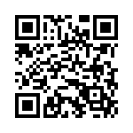 DTS24W25-61SB QRCode