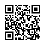 DTS24W25-61SC QRCode