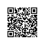 DTS24W25-61SD-LC QRCode