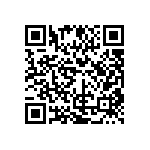 DTS24W25-61SN-LC QRCode