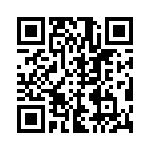 DTS24W9-35HB QRCode