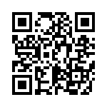 DTS24W9-35HD QRCode