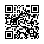 DTS24W9-35JC QRCode