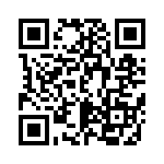 DTS24W9-35JD QRCode