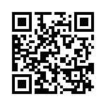 DTS24W9-35PA QRCode