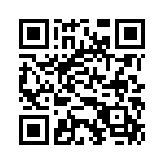 DTS24W9-35PC QRCode