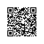 DTS24W9-35PD-LC QRCode
