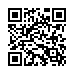 DTS24W9-35PN QRCode