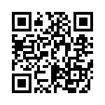 DTS24W9-35SC QRCode