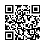 DTS24W9-98HN QRCode