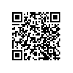 DTS24W9-98PA-LC QRCode