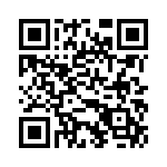 DTS24W9-98PB QRCode